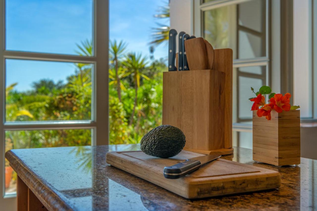 Morro Dos Anjos - Authentic Farmhouse With A View Just 3Km From Olhão Екстериор снимка